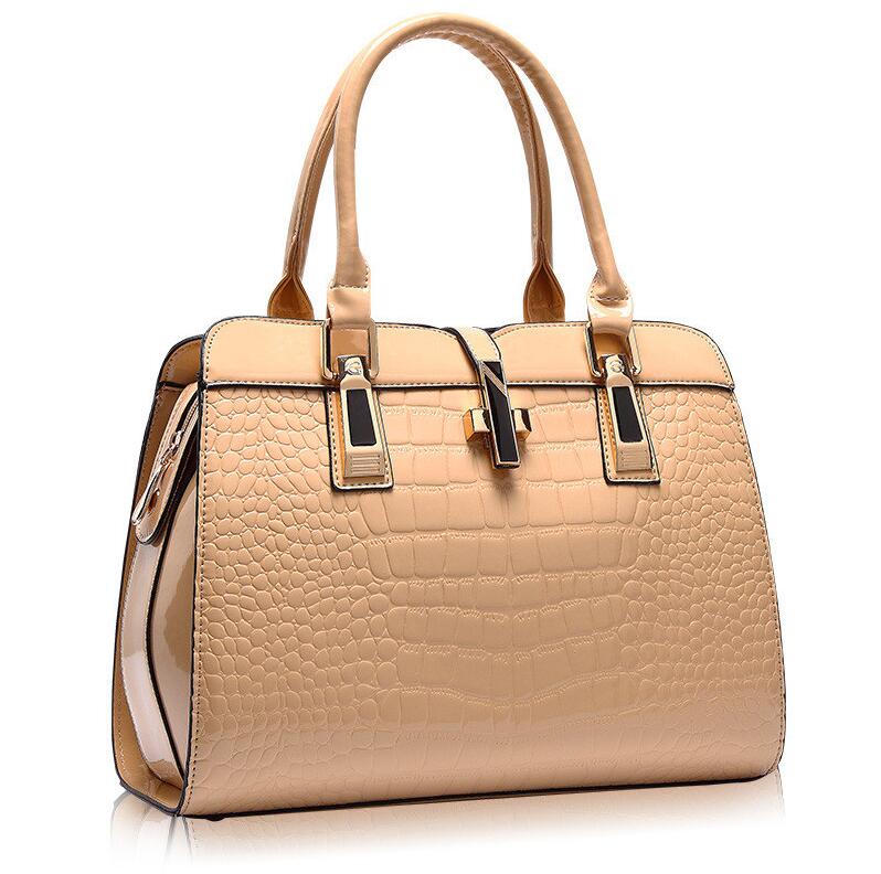 Messenger Tote Bags Casual Women's Fashion Women Handbags