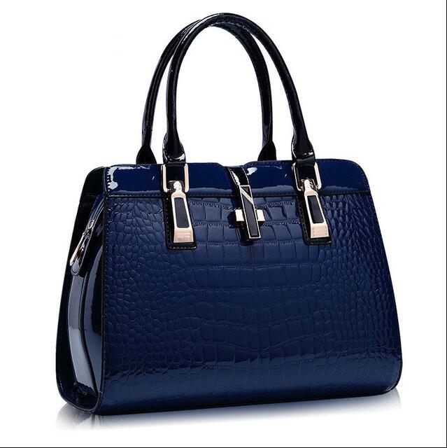 Messenger Tote Bags Casual Women's Fashion Women Handbags