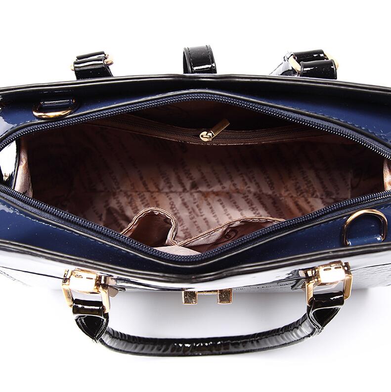 Messenger Tote Bags Casual Women's Fashion Women Handbags
