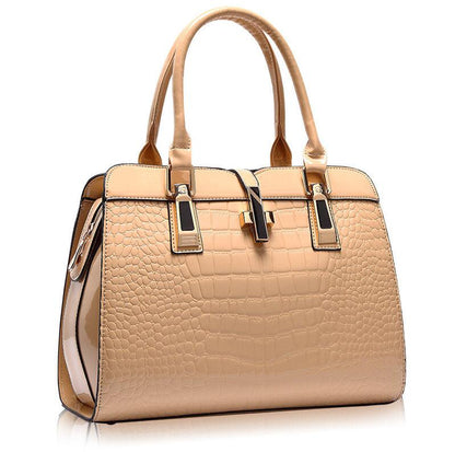Messenger Tote Bags Casual Women's Fashion Women Handbags