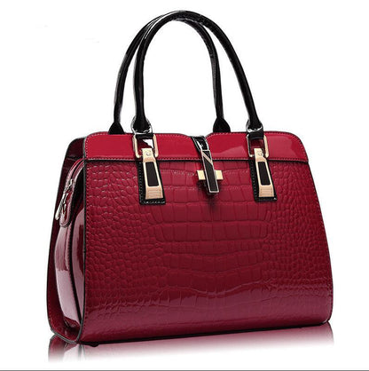Messenger Tote Bags Casual Women's Fashion Women Handbags