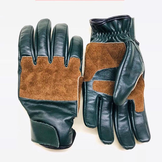 MARAUDER MOTO GLOVES