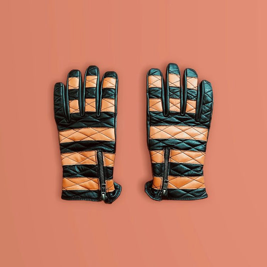 JAILBIRD "HD" GLOVES