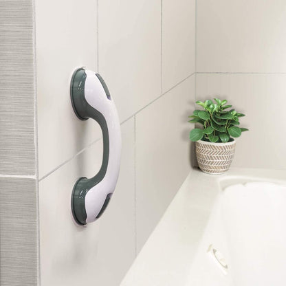 Bath and Shower Safe Grab Bar  Handle