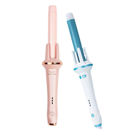 Automatic Hair Curler Stick