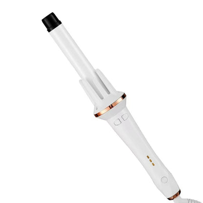 Automatic Hair Curler Stick