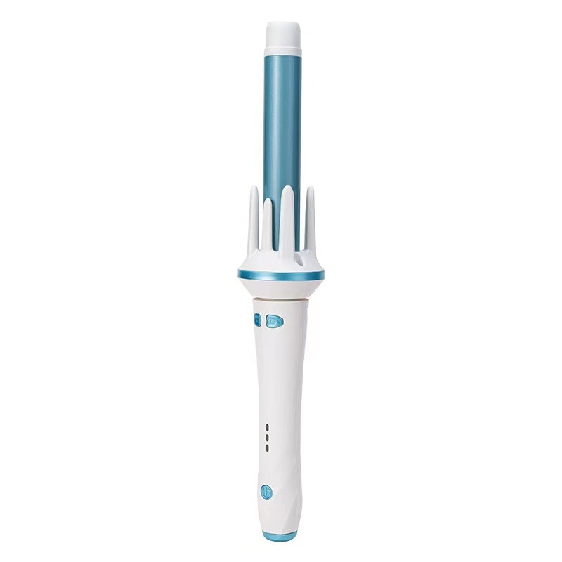 Automatic Hair Curler Stick