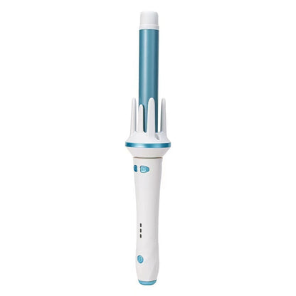 Automatic Hair Curler Stick