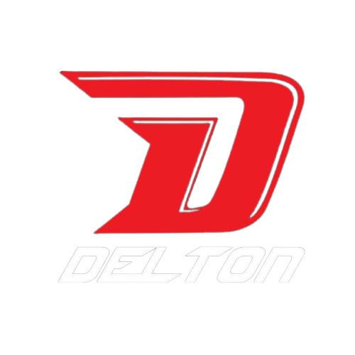 Delton Collections